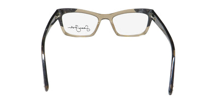 Sean John 6027 Eyeglasses by ModaFrames