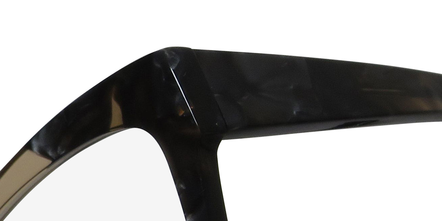 Sean John 6027 Eyeglasses by ModaFrames