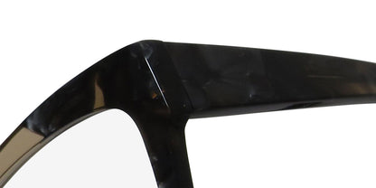 Sean John 6027 Eyeglasses by ModaFrames