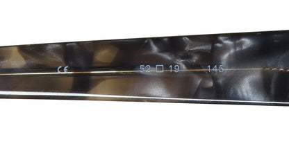 Sean John 6027 Eyeglasses by ModaFrames