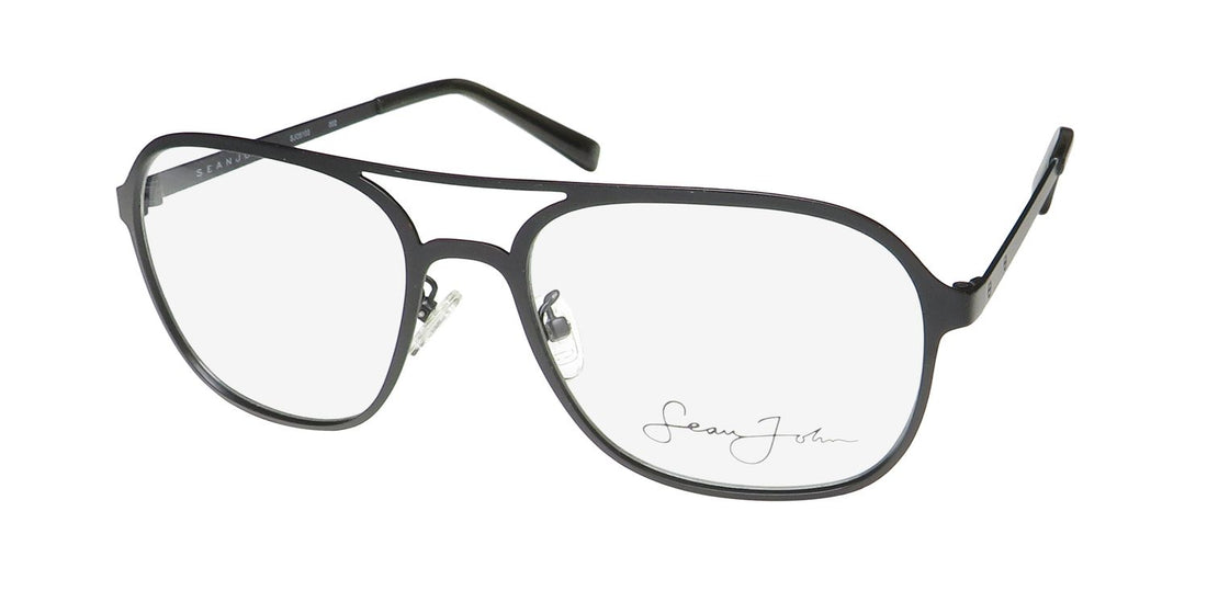 Sean John 5103 Eyeglasses by ModaFrames