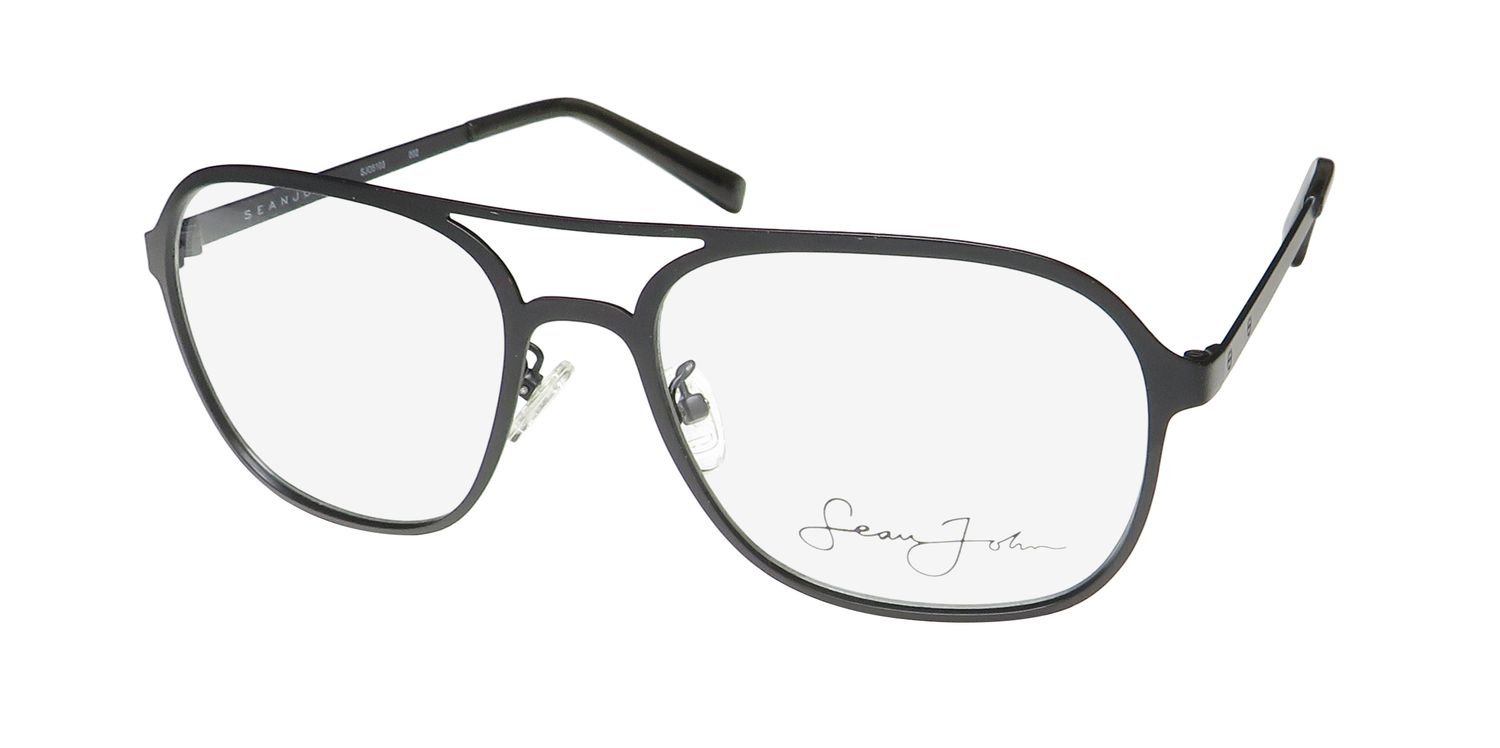 Sean John 5103 Eyeglasses by ModaFrames