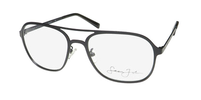 Sean John 5103 Eyeglasses by ModaFrames