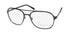 Sean John 5103 Eyeglasses by ModaFrames