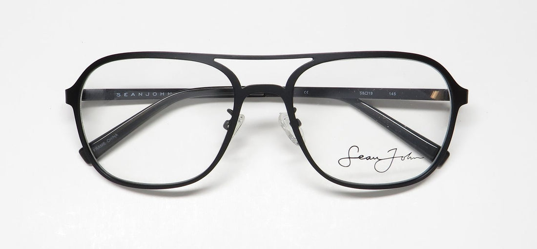 Sean John 5103 Eyeglasses by ModaFrames