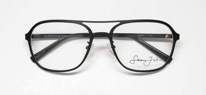 Sean John 5103 Eyeglasses by ModaFrames