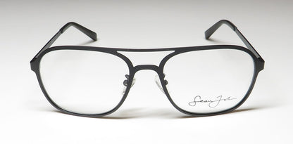 Sean John 5103 Eyeglasses by ModaFrames