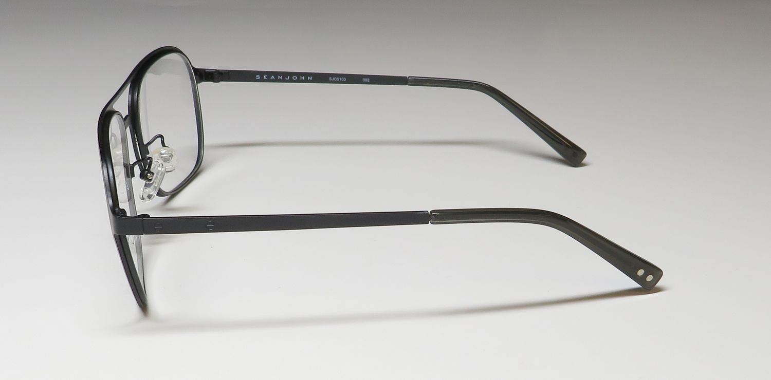 Sean John 5103 Eyeglasses by ModaFrames