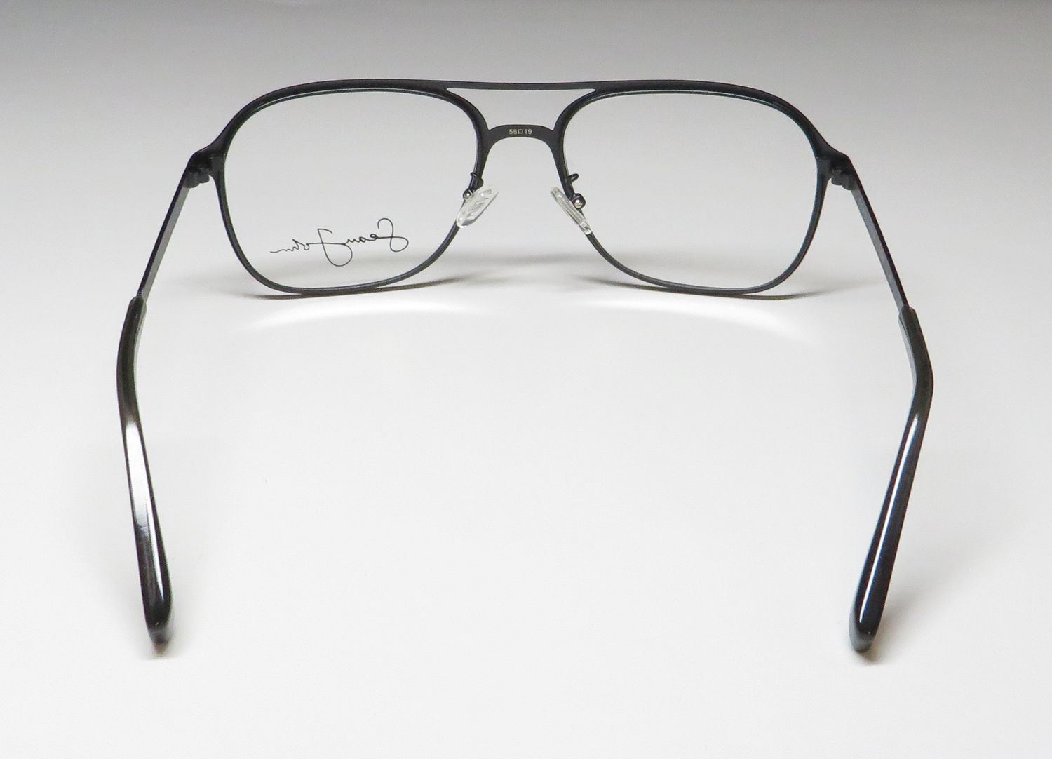 Sean John 5103 Eyeglasses by ModaFrames
