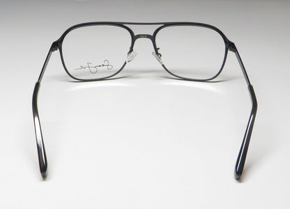 Sean John 5103 Eyeglasses by ModaFrames