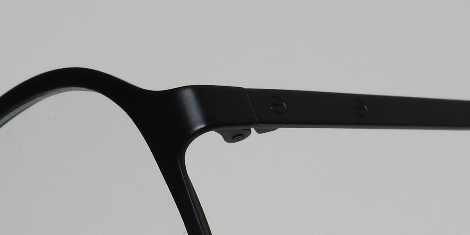 Sean John 5103 Eyeglasses by ModaFrames