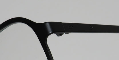 Sean John 5103 Eyeglasses by ModaFrames