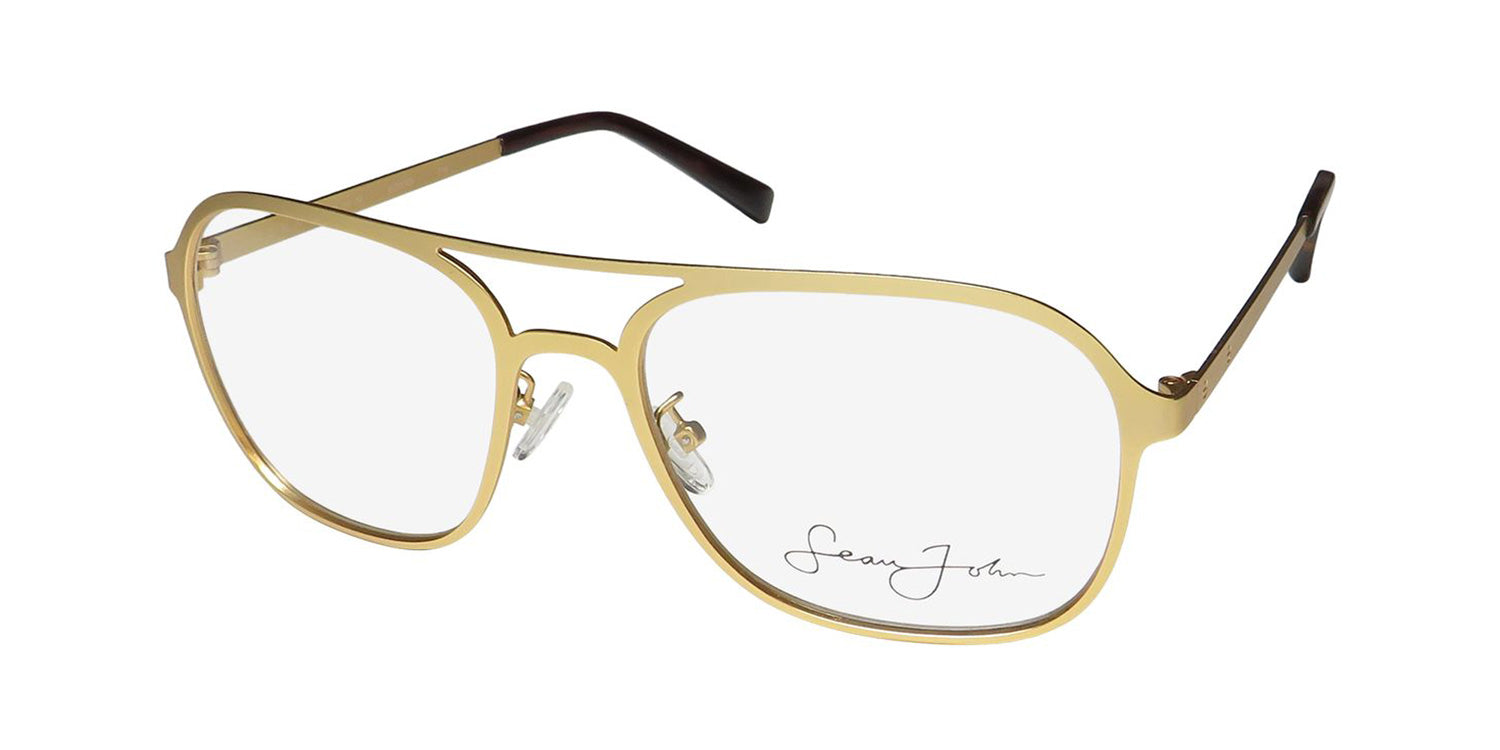 Sean John 5103 Eyeglasses by ModaFrames