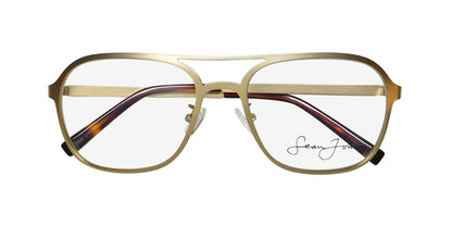 Sean John 5103 Eyeglasses by ModaFrames