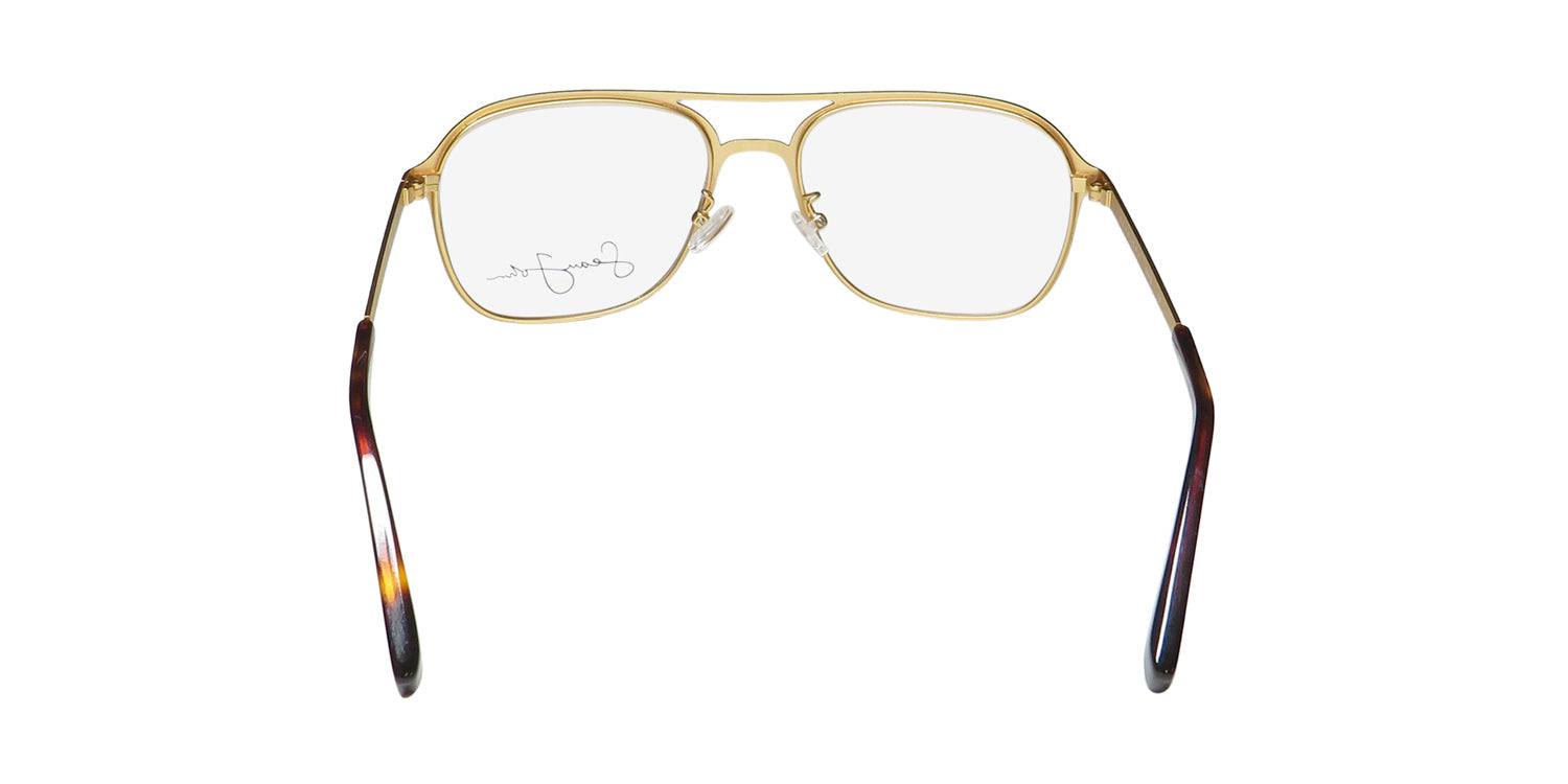 Sean John 5103 Eyeglasses by ModaFrames