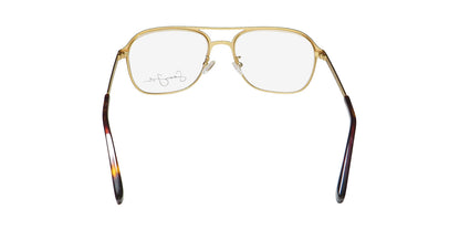 Sean John 5103 Eyeglasses by ModaFrames