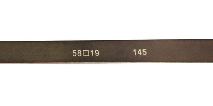 Sean John 5103 Eyeglasses by ModaFrames