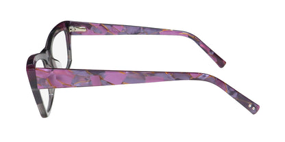 Sean John 6027 Eyeglasses by ModaFrames