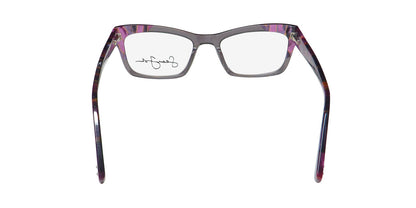 Sean John 6027 Eyeglasses by ModaFrames