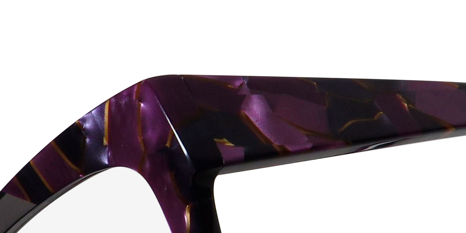 Sean John 6027 Eyeglasses by ModaFrames