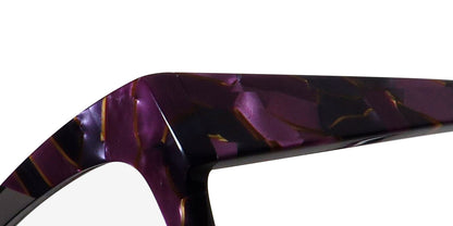 Sean John 6027 Eyeglasses by ModaFrames