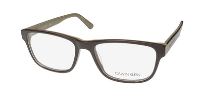 Calvin Klein Ck18540 Eyeglasses by ModaFrames