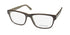 Calvin Klein Ck18540 Eyeglasses by ModaFrames