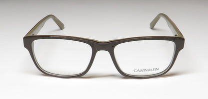 Calvin Klein Ck18540 Eyeglasses by ModaFrames