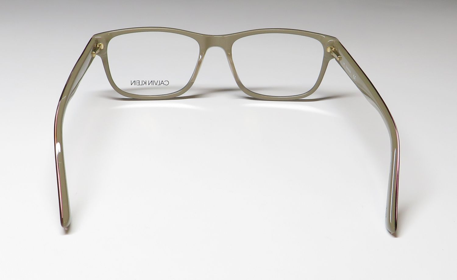 Calvin Klein Ck18540 Eyeglasses by ModaFrames