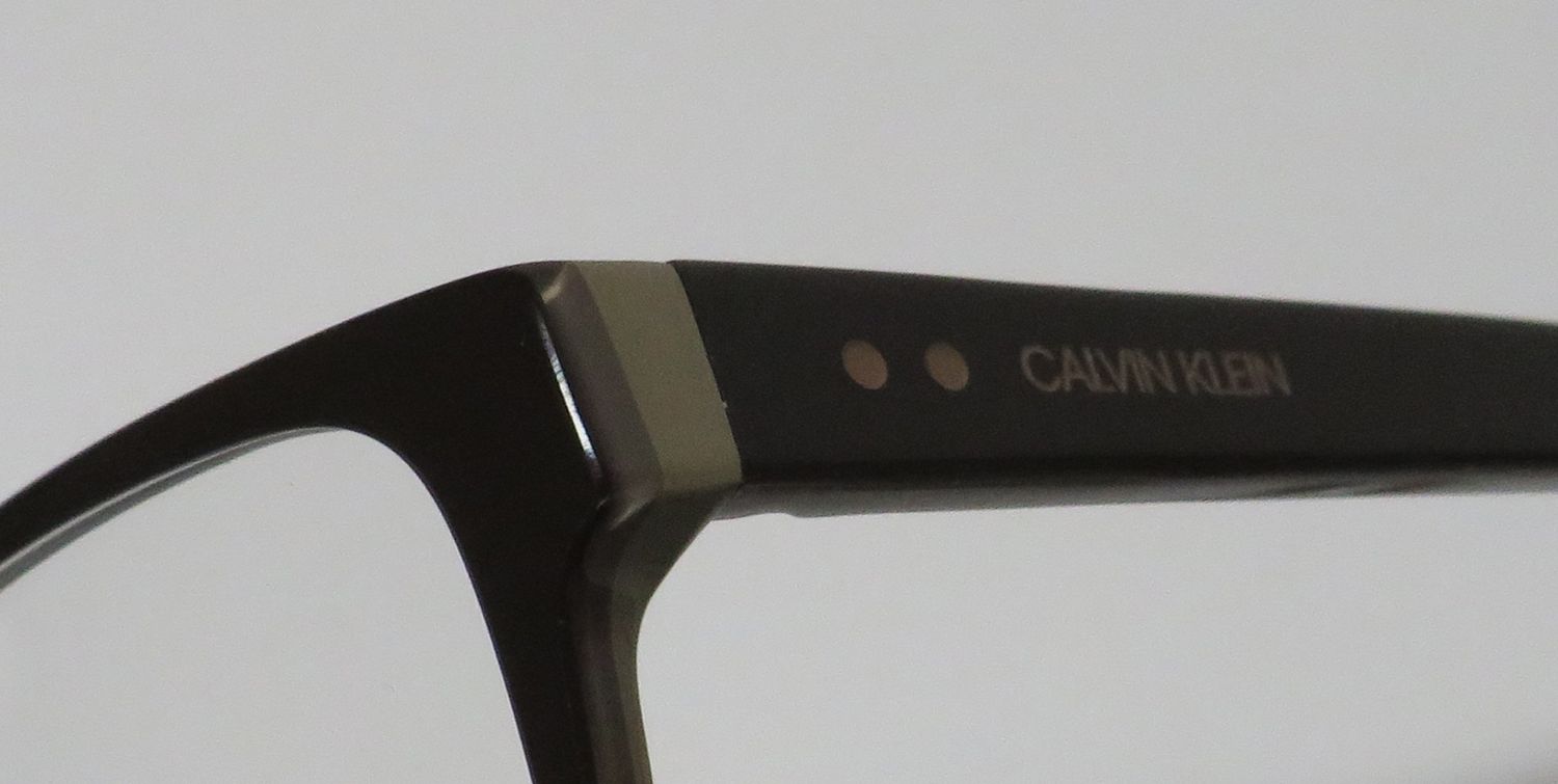 Calvin Klein Ck18540 Eyeglasses by ModaFrames