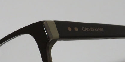 Calvin Klein Ck18540 Eyeglasses by ModaFrames