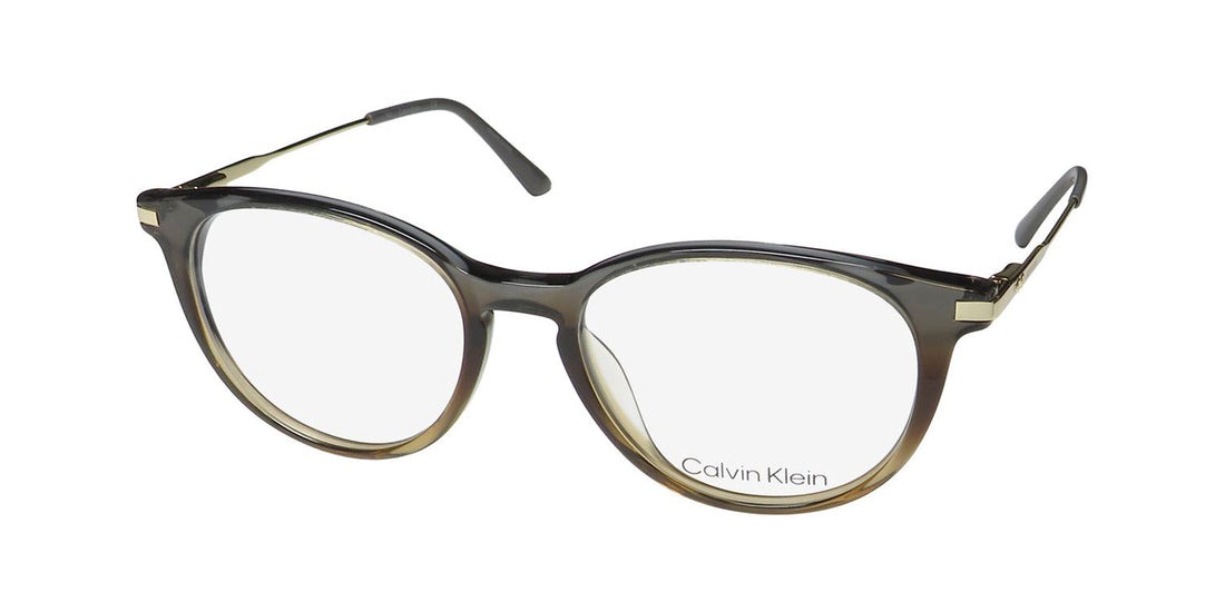 Calvin Klein Ck19712 Eyeglasses by ModaFrames
