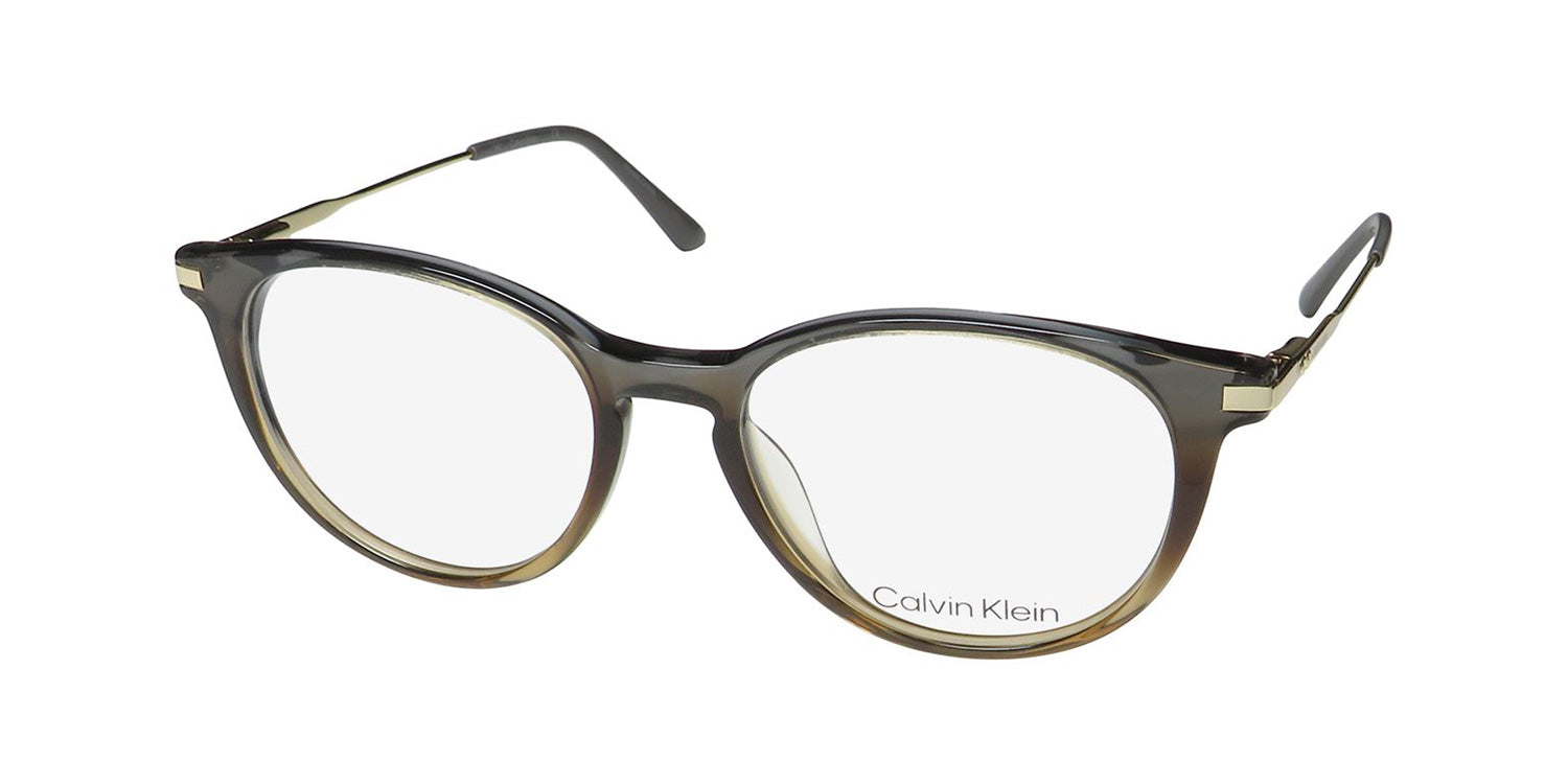 Calvin Klein Ck19712 Eyeglasses by ModaFrames