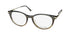 Calvin Klein Ck19712 Eyeglasses by ModaFrames