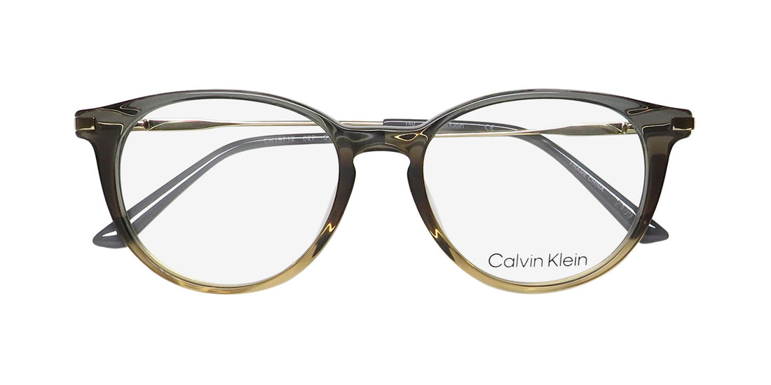 Calvin Klein Ck19712 Eyeglasses by ModaFrames