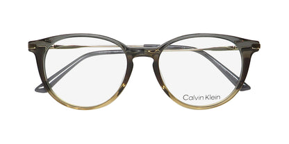 Calvin Klein Ck19712 Eyeglasses by ModaFrames