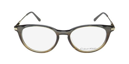 Calvin Klein Ck19712 Eyeglasses by ModaFrames