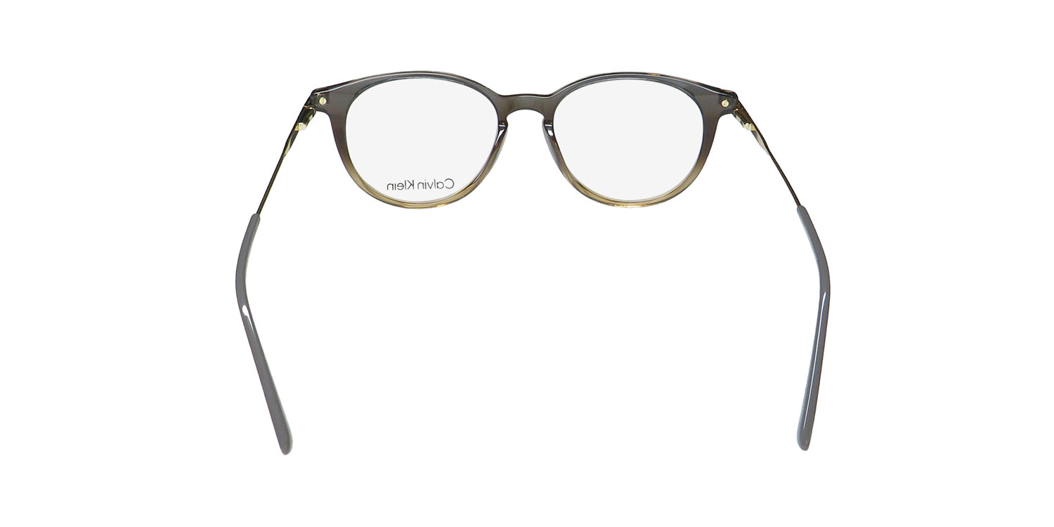 Calvin Klein Ck19712 Eyeglasses by ModaFrames