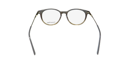Calvin Klein Ck19712 Eyeglasses by ModaFrames