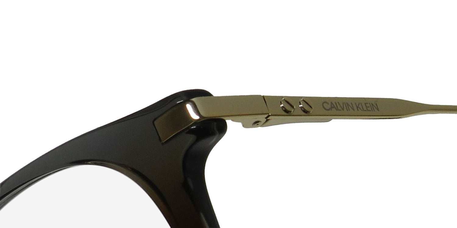 Calvin Klein Ck19712 Eyeglasses by ModaFrames