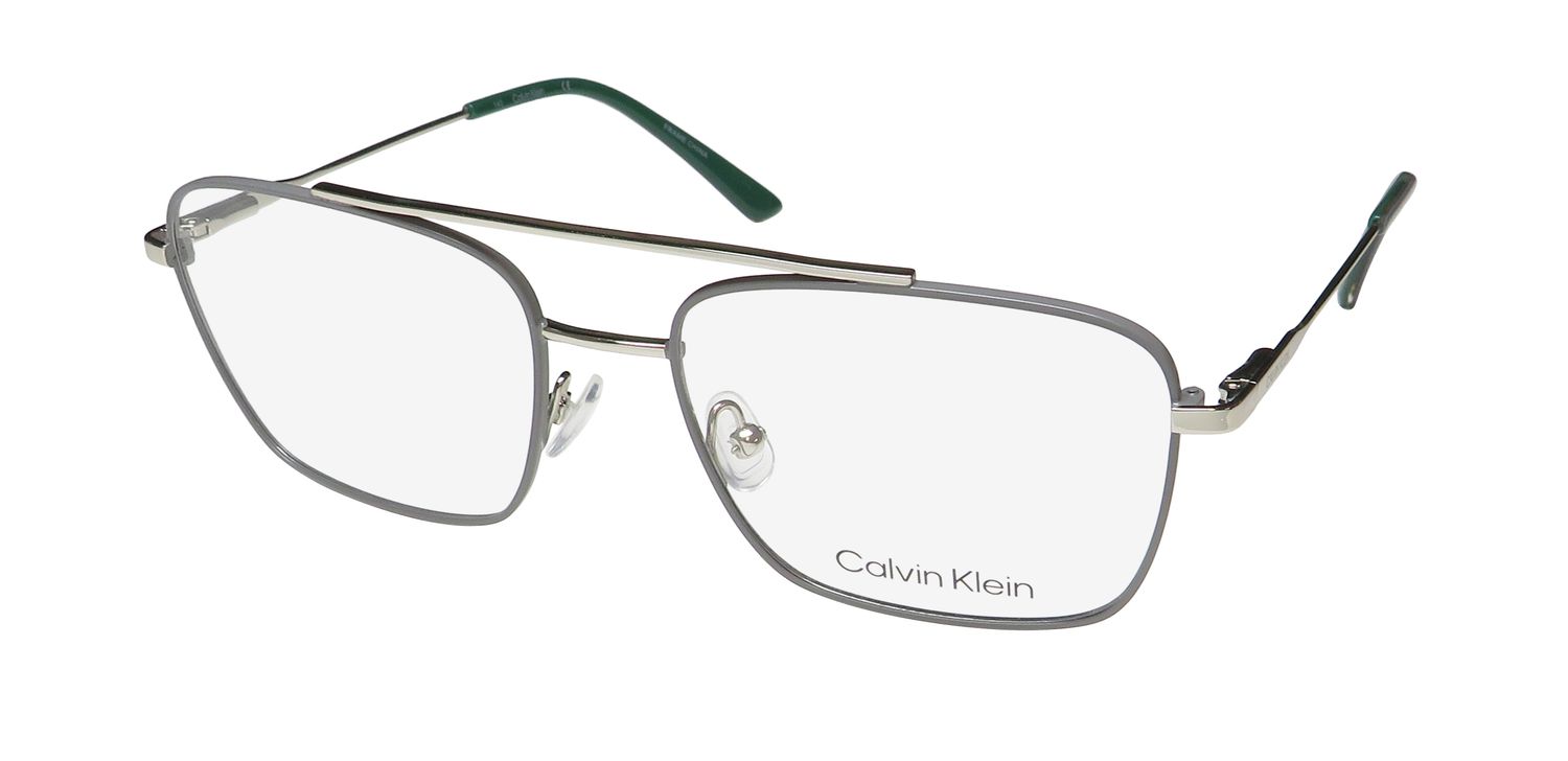 Calvin Klein Ck19104 Eyeglasses by ModaFrames