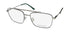 Calvin Klein Ck19104 Eyeglasses by ModaFrames