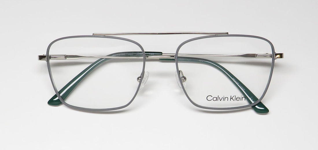 Calvin Klein Ck19104 Eyeglasses by ModaFrames