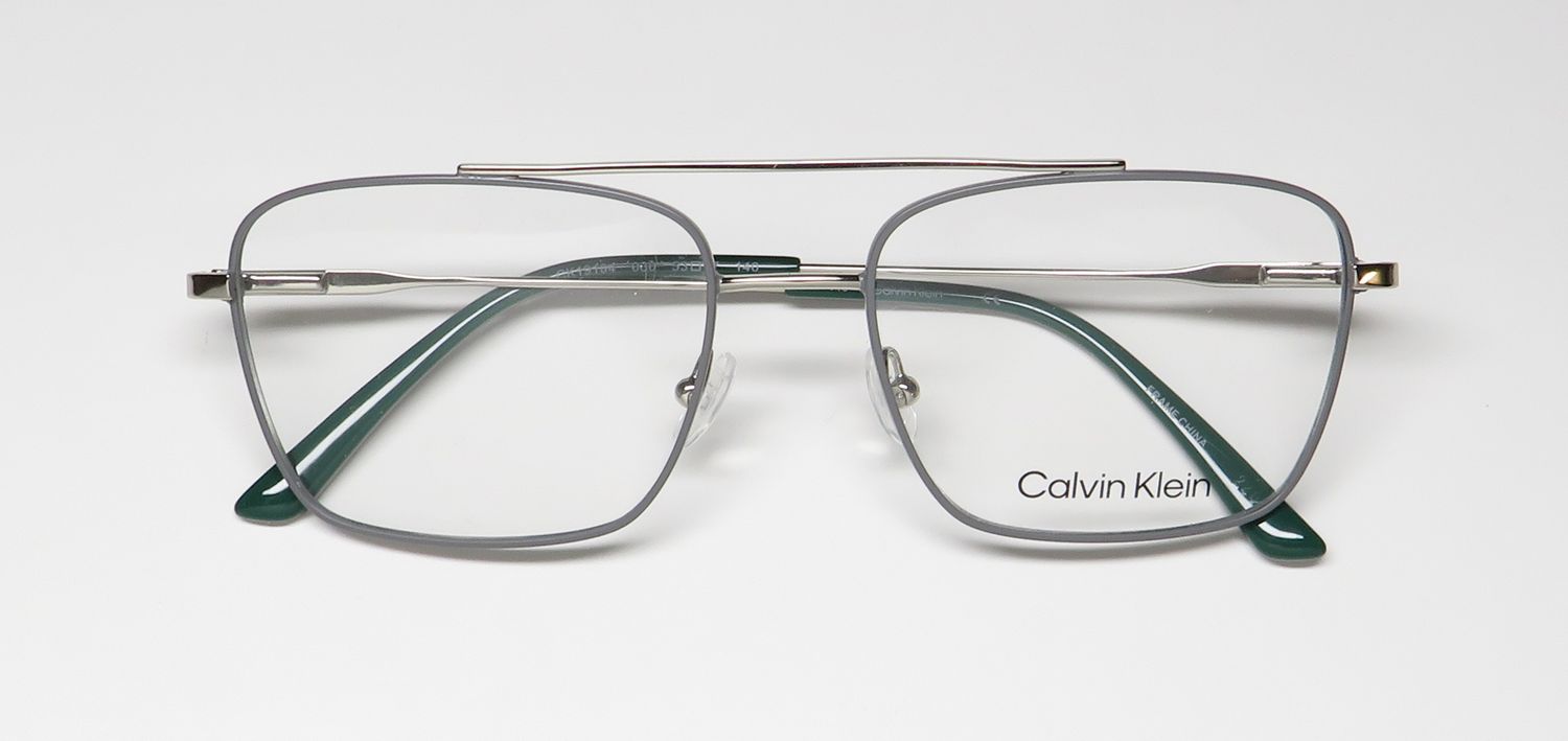 Calvin Klein Ck19104 Eyeglasses by ModaFrames