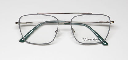 Calvin Klein Ck19104 Eyeglasses by ModaFrames
