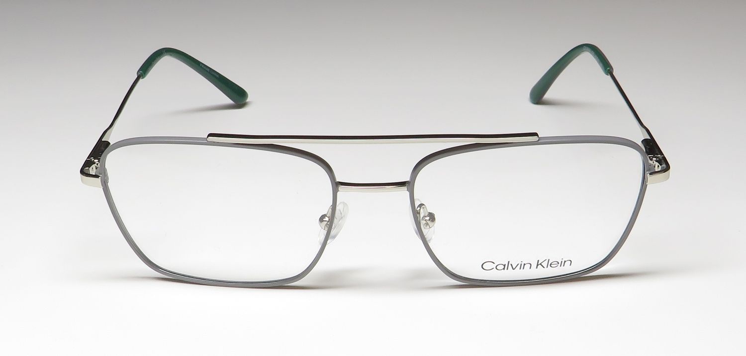 Calvin Klein Ck19104 Eyeglasses by ModaFrames