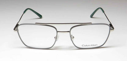 Calvin Klein Ck19104 Eyeglasses by ModaFrames