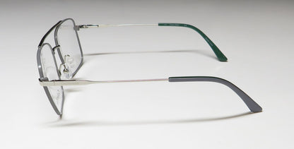 Calvin Klein Ck19104 Eyeglasses by ModaFrames