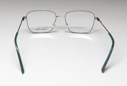Calvin Klein Ck19104 Eyeglasses by ModaFrames