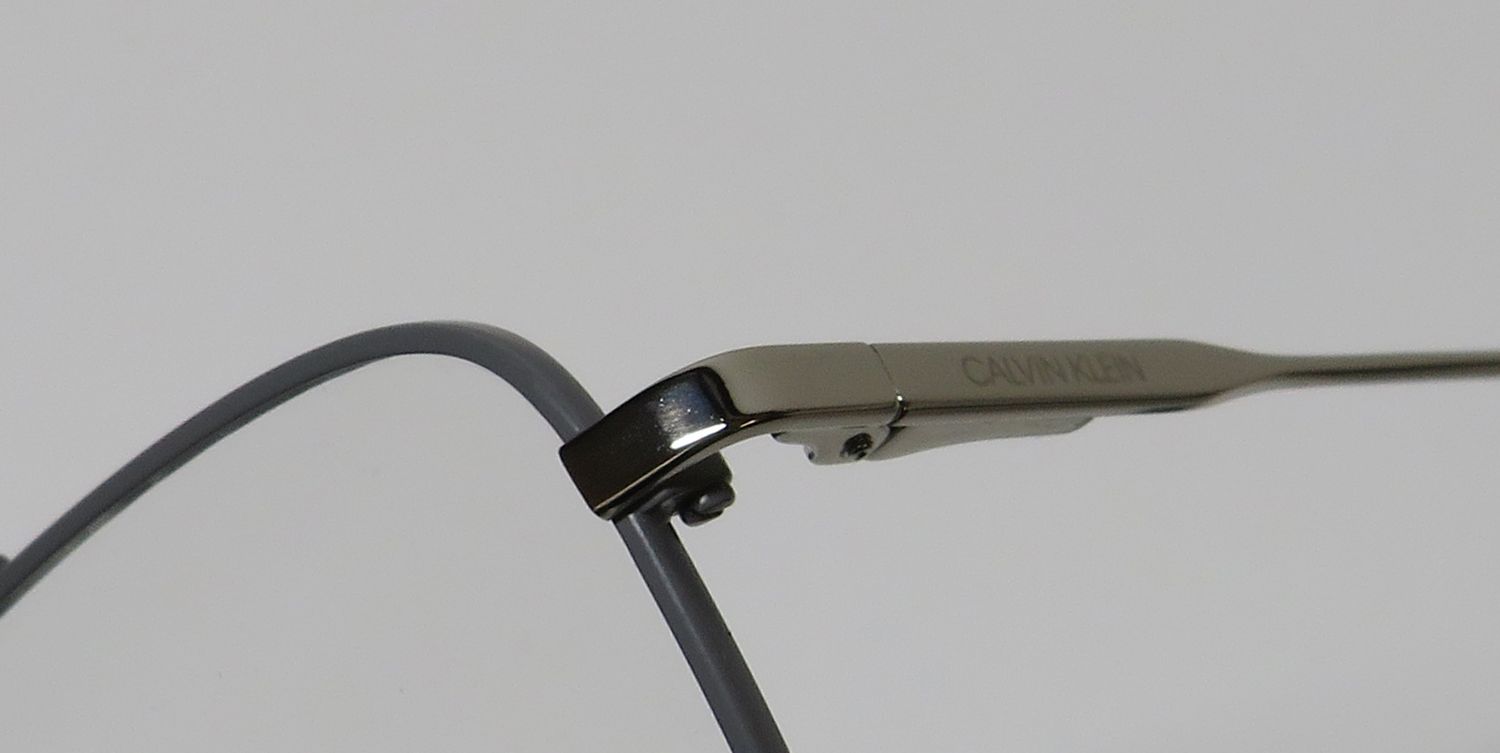 Calvin Klein Ck19104 Eyeglasses by ModaFrames